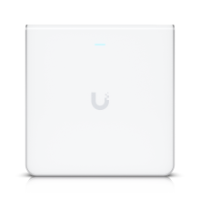 UniFi 6