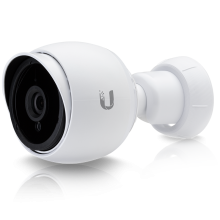 UniFi Protect G3