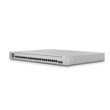 UniFi Switch Enterprise