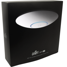 UniFi AP AC