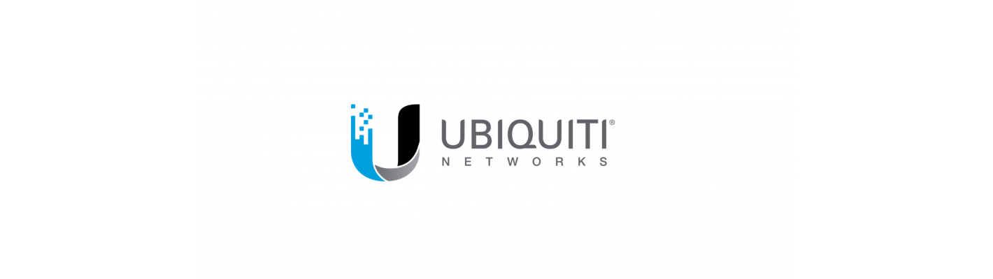 О бренде UBIQUITI