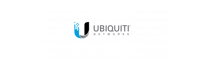 О бренде UBIQUITI