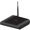 UBIQUITI Роутер AirRouter HP