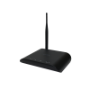 UBIQUITI Роутер AirRouter HP