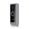 UBIQUITI Накладка G4 Doorbell Cover Silver