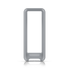 UBIQUITI Накладка G4 Doorbell Cover Silver