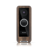 UBIQUITI Накладка G4 Doorbell Cover Wood