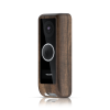 UBIQUITI Накладка G4 Doorbell Cover Wood