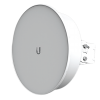 UBIQUITI Радиомост PowerBeam M5 300 ISO