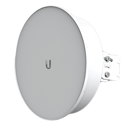 UBIQUITI Радиомост PowerBeam M5 300 ISO