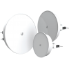 UBIQUITI Радиомост PowerBeam M5 300 ISO