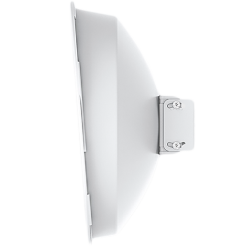 UBIQUITI Радиомост PowerBeam M5 300 ISO