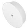 UBIQUITI Радиомост PowerBeam M5 300 ISO