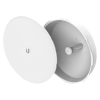 UBIQUITI Радиомост PowerBeam M5 300 ISO