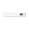 UBIQUITI Коммутатор Professional 8 PoE