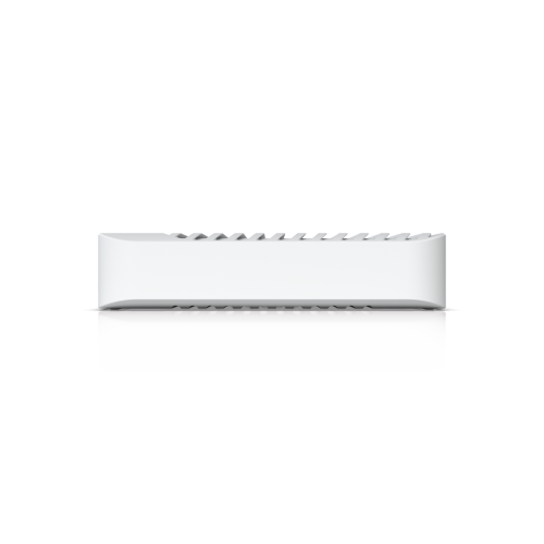 UBIQUITI Коммутатор Professional 8 PoE