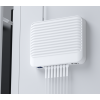 UBIQUITI Коммутатор Professional 8 PoE