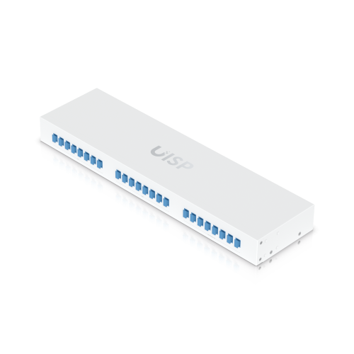 UBIQUITI Оптический фильтр UISP Fiber OLT XGS