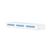 UBIQUITI Оптический фильтр UISP Fiber OLT XGS