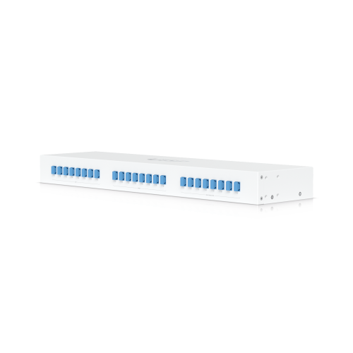 UBIQUITI Оптический фильтр UISP Fiber OLT XGS