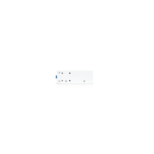 UBIQUITI Оптический фильтр UISP Fiber OLT XGS