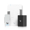 UBIQUITI Комплект СКУД UniFi G2 Starter Kit