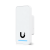 UBIQUITI Комплект СКУД UniFi G2 Starter Kit