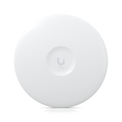 UBIQUITI Радиомост Wave Pro