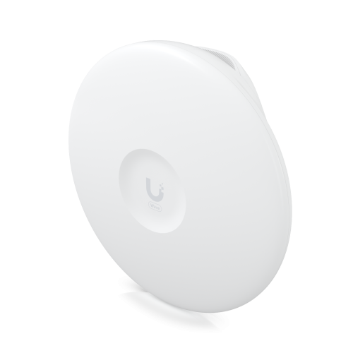 UBIQUITI Радиомост Wave Pro