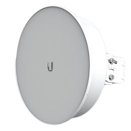 UBIQUITI Радиомост PowerBeam M5 400 ISO