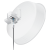 UBIQUITI Радиомост PowerBeam M5 400 ISO