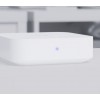 UBIQUITI Маршрутизатор Next-Gen Gateway Lite