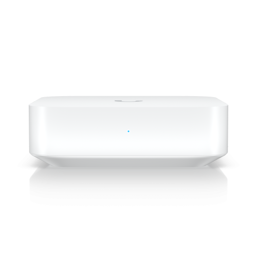 UBIQUITI Маршрутизатор Next-Gen Gateway Lite