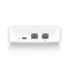 UBIQUITI Маршрутизатор Next-Gen Gateway Lite