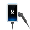 UBIQUITI Зарядная станция EV Station Professional