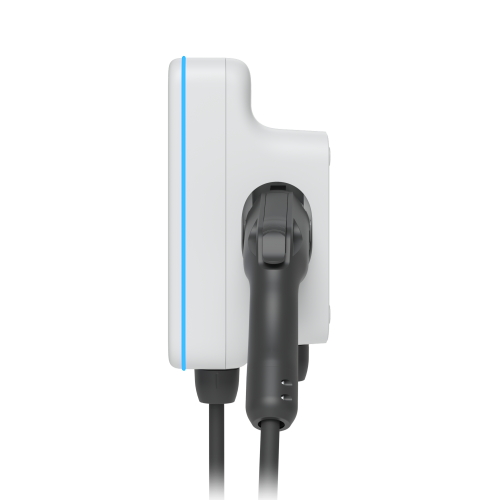 UBIQUITI Зарядная станция EV Station Professional