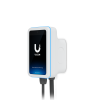 UBIQUITI Зарядная станция EV Station Professional