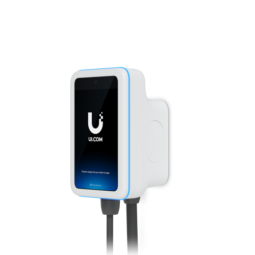 UBIQUITI Зарядная станция EV Station Professional