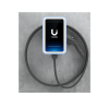 UBIQUITI Зарядная станция EV Station Professional