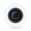 UBIQUITI ip-камера AI Theta Professional