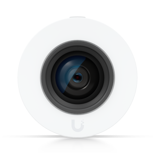 UBIQUITI Объектив AI Theta Professional Long-Distance Lens