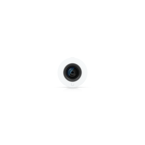 UBIQUITI Объектив AI Theta Professional Long-Distance Lens