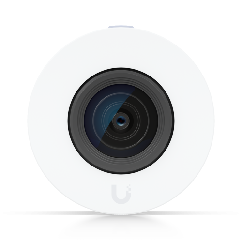 UBIQUITI Объектив AI Theta Professional Wide-Angle Lens