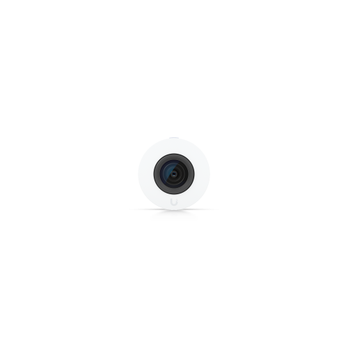 UBIQUITI Объектив AI Theta Professional Wide-Angle Lens