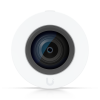 UBIQUITI Объектив AI Theta Professional 360 Lens