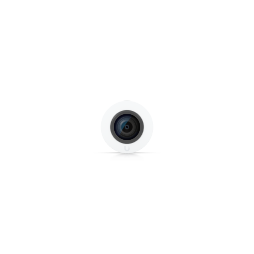 UBIQUITI Объектив AI Theta Professional 360 Lens