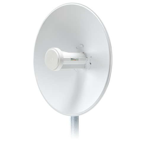 UBIQUITI Радиомост PowerBeam 5AC 300