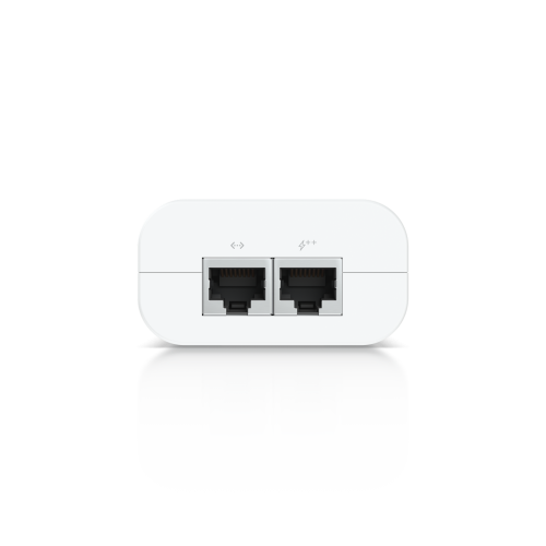 UBIQUITI PoE инжектор PoE++ Adapter 60W