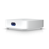 UBIQUITI Маршрутизатор UniFi Express