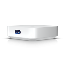 UBIQUITI Маршрутизатор UniFi Express